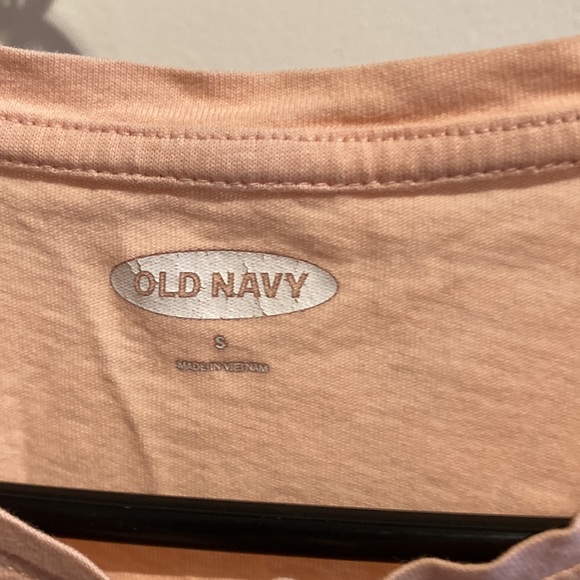 Basic top - Picture 2 of 4